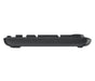 EAN 5099206092464 - Logitech 920-009803 teclado Ratón incluido Oficina RF inalámbrico AZERTY Belga Grafito imagen 5