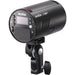 EAN 6952344220627 - Godox AD100Pro Flash esclavo Negro imagen 2