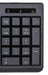 EAN 5901443120100 - Activejet K-3803SW teclado Universal RF inalámbrico QWERTY Internacional de EE.UU. Negro imagen 9