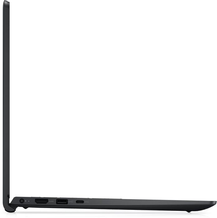 EAN 5397184928547 - DELL Inspiron 3535 AMD Ryzen™ 7 7730U Portátil 39,6 cm (15.6") Full HD 16 GB DDR4-SDRAM 512 GB SSD Wi-Fi  imagen 6