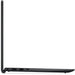 EAN 5397184800058 - DELL Inspiron 3535 AMD Ryzen™ 7 7730U Portátil 39,6 cm (15.6") Full HD 16 GB DDR4-SDRAM 512 GB SSD Wi-Fi  imagen 6