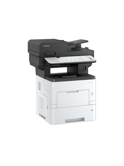 EAN 632983079942 - KYOCERA ECOSYS MA6000ifx Laser A4 1200 x 1200 DPI 60 ppm imagen 2