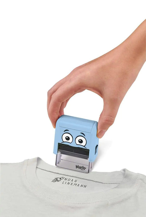 EAN 9004362538981 - Colop 166666 imagen 7