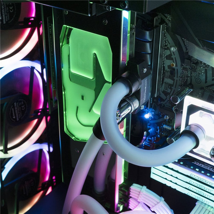 EAN 4044951032419 - Sharkoon 4044951032419 parte carcasa de ordenador Universal Soporte para tarjeta gráfica imagen 3