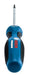 EAN 4059952522821 - Bosch 1.600.A01.V0A Sencillo Destornillador plano imagen 2