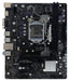 EAN 4712960687011 - Biostar H510MHP 2.0 placa base Intel H510 LGA 1200 (Socket H5) micro ATX imagen 1