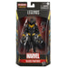 EAN 5010996196767 - Marvel Avengers Black Panther imagen 10