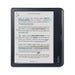 EAN 0681495009473 - Rakuten Kobo Libra Colour lectore de e-book Pantalla táctil 32 GB Wifi Negro imagen 1