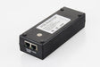 EAN 5706998795205 - Microconnect POEINJ-30W-UK adaptador e inyector de PoE 10 Gigabit Ethernet 48 V imagen 6
