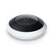 EAN 0810084696965 - Ubiquiti AI 360 Almohadilla Cámara de seguridad IP Interior y exterior 1920 x 1920 Pixeles Techo/pared imagen 7