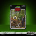 EAN 5010996134288 - Star Wars Luke Skywalker & Grogu imagen 22