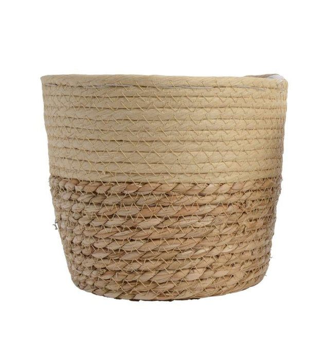 EAN 8720194961186 - Kaemingk 001130688 no categorizado imagen 2