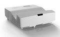EAN 5055387664463 - Optoma W340UST Proyector de alcance ultracorto 4000 lúmenes ANSI DLP WXGA (1280x800) 3D Blanco imagen 3
