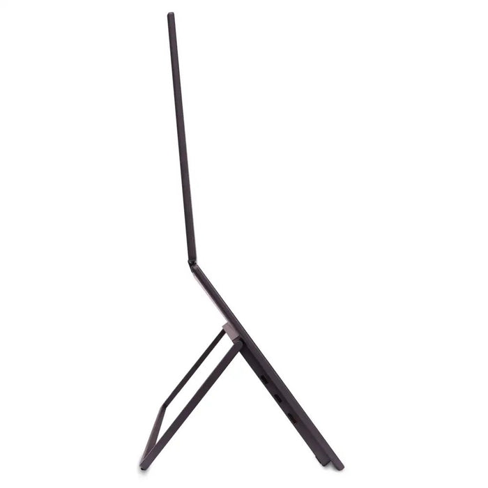 EAN 4711474029331 - Acer PD163Qbmiuux pantalla para PC 39,6 cm (15.6") 1920 x 1080 Pixeles Double Full HD LED Gris imagen 5