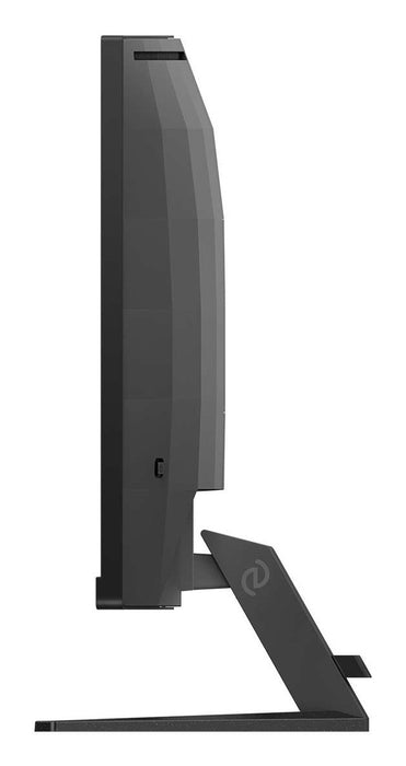 EAN 8721038001532 - Philips Evnia 32M2C3500L/00 pantalla para PC 80 cm (31.5") 2560 x 1440 Pixeles Quad HD LCD Negro imagen 11