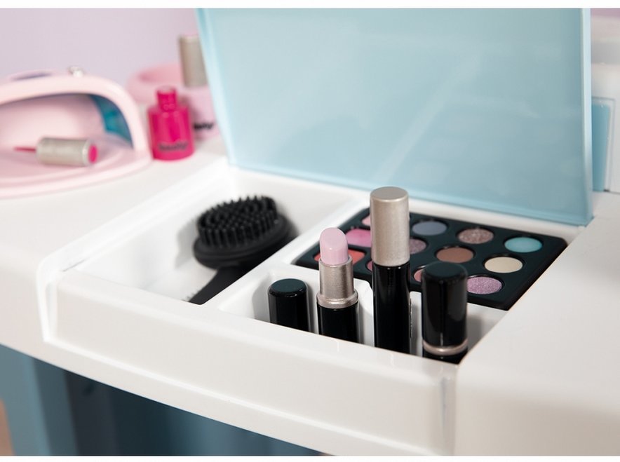 EAN 3032163202400 - Smoby 320240 juego de rol imagen 13