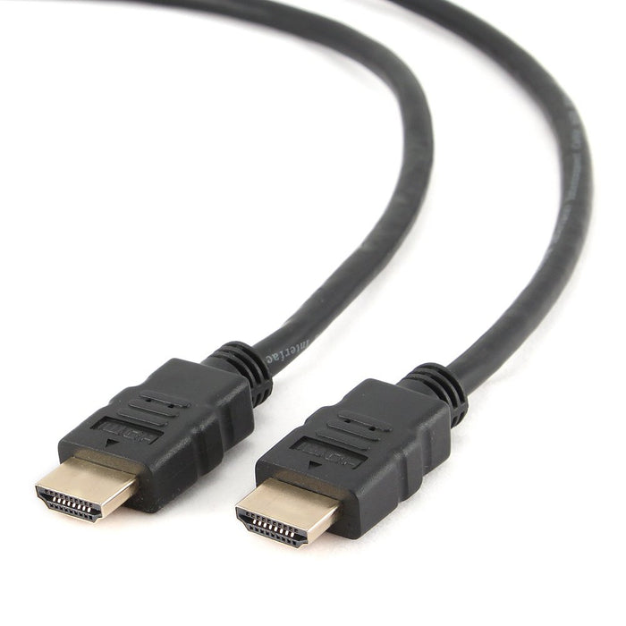 EAN 8716309065856 - Gembird 10m HDMI M/M cable HDMI HDMI tipo A (Estándar) Negro imagen 2
