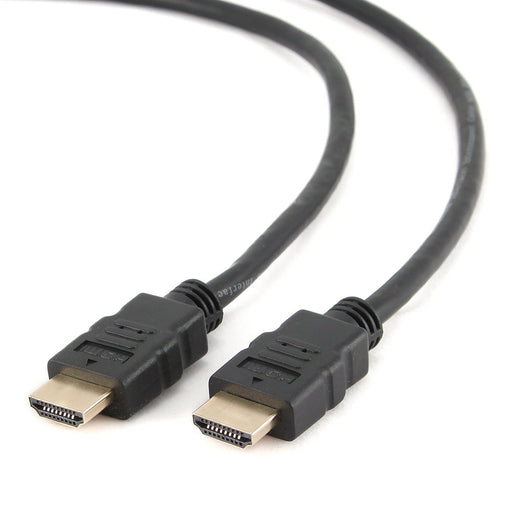 EAN 8716309065870 - Gembird HDMI v.1.4 15m cable HDMI HDMI tipo A (Estándar) Negro imagen 2
