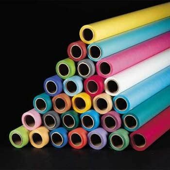 EAN 4007249214935 - Hama 00021493 kit para cámara imagen 1