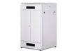 EAN 4016032353515 - Digitus DN-19 26U-8/8-1 armario rack Rack o bastidor independiente Gris imagen 10