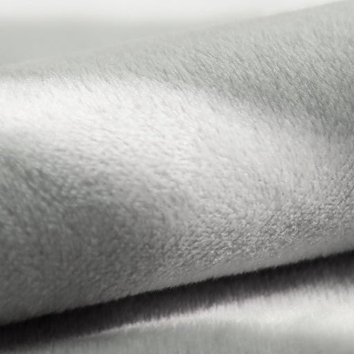 EAN 6972085133574 - Inateck LB01006 40,6 cm (16") Funda Gris imagen 2