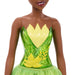 EAN 194735120284 - Disney Princess HLW04 muñeca imagen 5