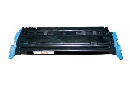 EAN 7640124892957 - Peach 110183 cartucho de tóner 1 pieza(s) Cian imagen 1