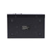 EAN 0065030909129 - StarTech.com P2ADDH462-KVM-SWITCH interruptor KVM Negro imagen 5