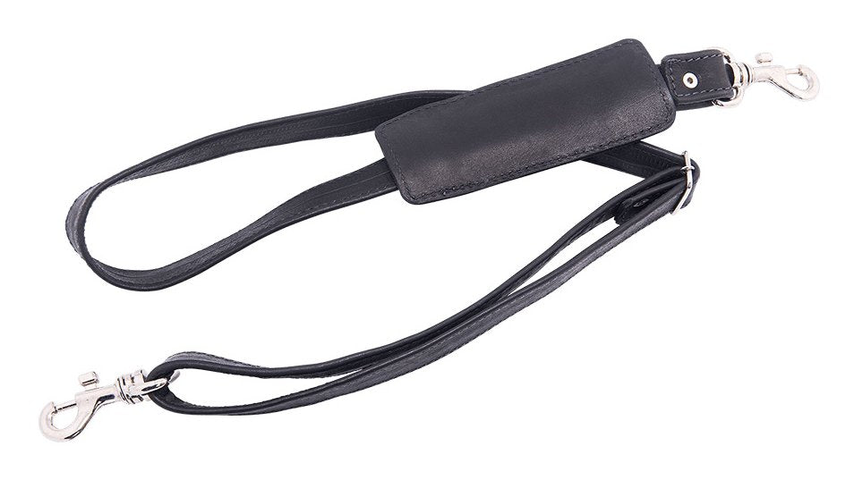 EAN 8719274491323 - R-Go Tools RGOAVLAPBL maletines para portátil 39,6 cm (15.6") Maletín Marrón imagen 6