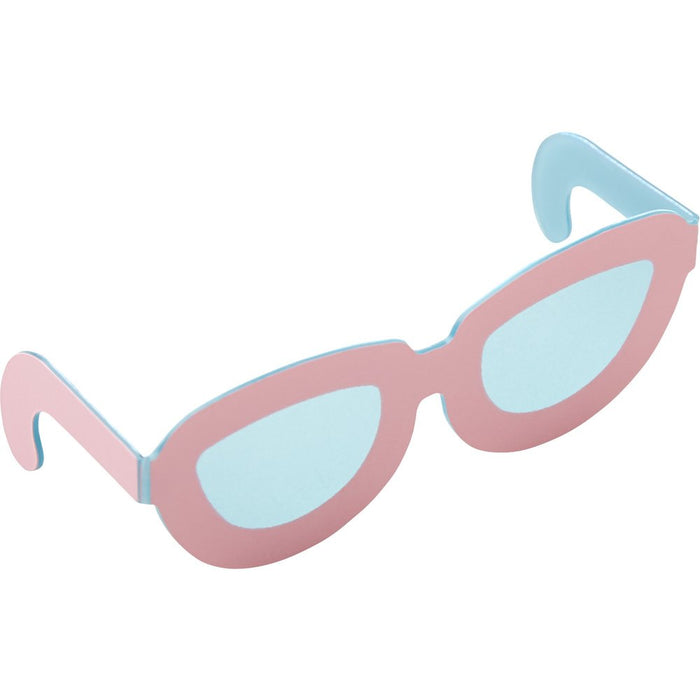 EAN 4010168238272 - HABA 304110 accesorio para muñecas imagen 4