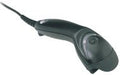 EAN 2330001990047 - Honeywell Eclipse MS-5145 1D Negro imagen 1