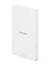 EAN 0606449167931 - NETGEAR WAX608Y 1200 Mbit/s Blanco Energía sobre Ethernet (PoE) imagen 1