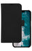 EAN 5711428016584 - dbramante1928 Stockholm funda para teléfono móvil 17 cm (6.7") Folio Negro imagen 1