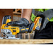 EAN 5035048705742 - DeWALT DCS335N-XJ power jigsaws 2 kg imagen 12