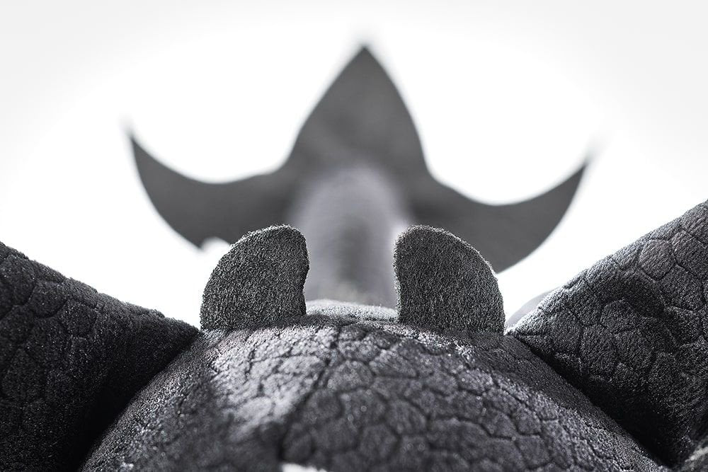 EAN 4001504427818 - Schmidt Spiele DRAGONS: Thunder imagen 3