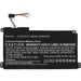 EAN 5715063033333 - CoreParts MBXAS-BA0312 refacción para laptop imagen 1
