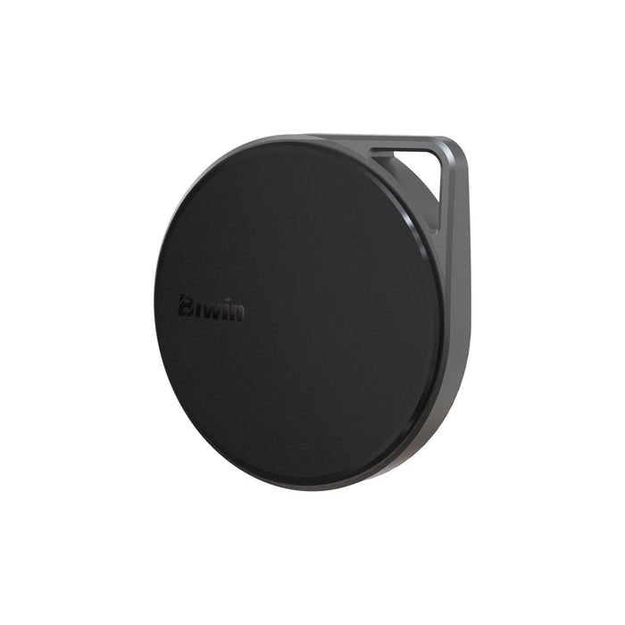 EAN 6955914623651 - Biwin BPM2000512GB-RGH unidad externa de estado sólido 512 GB USB Tipo C USB 3.2 Gen 2x2 Negro imagen 5