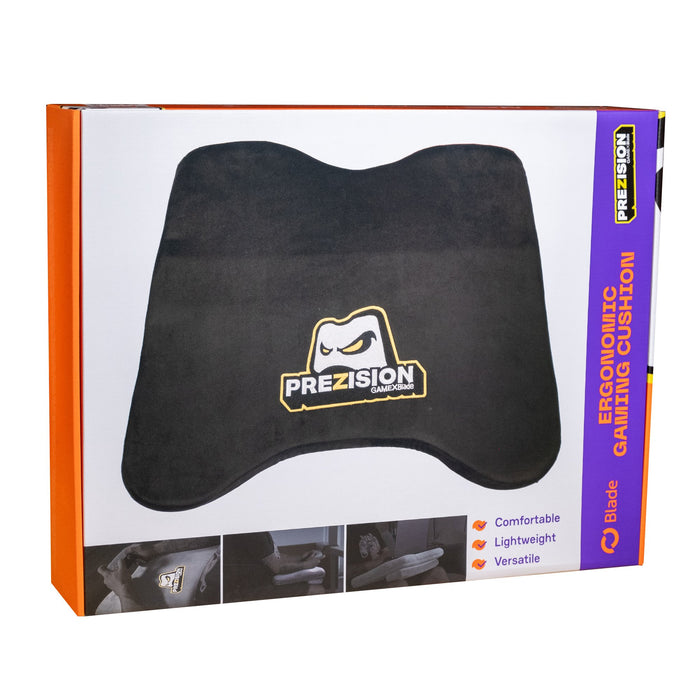 EAN 8436563094699 - Blade Gaming BL9001 accesorio para videojuegos imagen 8