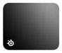 EAN 5707119001793 - Steelseries QcK Negro imagen 1