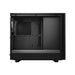 EAN 7340172702214 - Fractal Design Define 7 Midi Tower Negro imagen 8