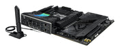 EAN 4711387732045 - ASUS ROG STRIX X870-F GAMING WIFI AMD X870 Zócalo AM5 ATX imagen 9