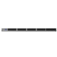 EAN 4016514092468 - Bachmann BN0500 base múltiple 2 m 28 salidas AC Interior Negro imagen 1