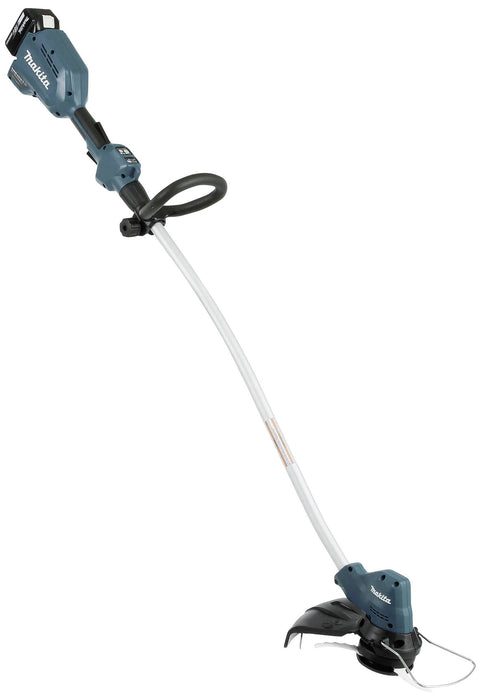 EAN 0088381858205 - Makita DUR189RF no categorizado imagen 7