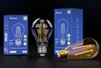 EAN 4038816099457 - Sonoff B02 F-ST64 Bombilla inteligente Wi-Fi imagen 2