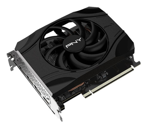 EAN 751492799117 - PNY GeForce RTX 5050 NVIDIA 8 GB GDDR6 imagen 2