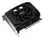 EAN 751492799117 - PNY GeForce RTX 5050 NVIDIA 8 GB GDDR6 imagen 2