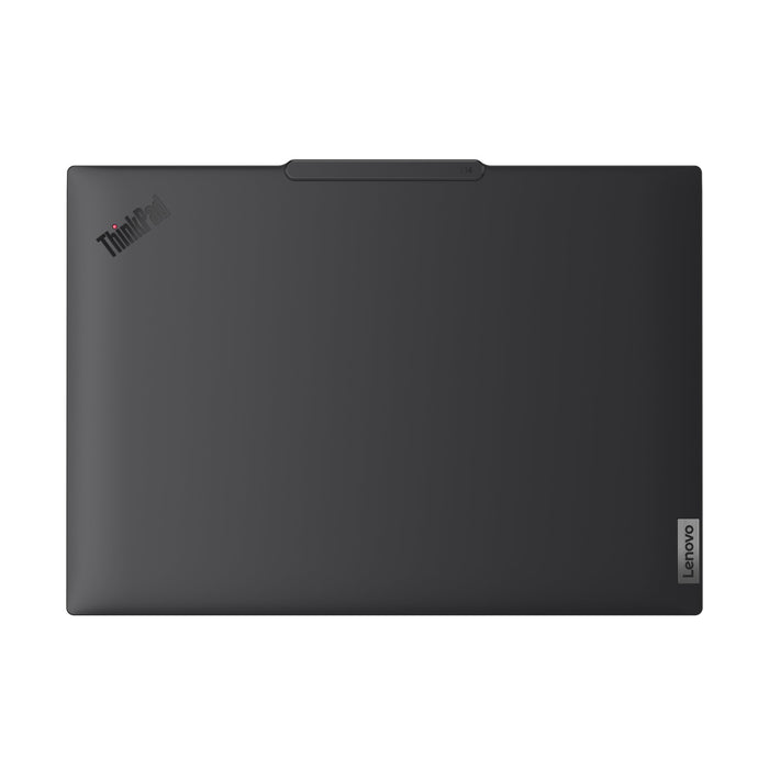 EAN 198157707764 - Lenovo ThinkPad T14 Gen 6 (Intel) Copilot+ PC Intel Core Ultra 5 228V Portátil 35,6 cm (14") WUXGA 32 GB L imagen 5