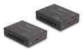 EAN 4043619659579 - DeLOCK 65957 extensor KVM Transmisor y receptor imagen 1