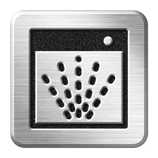 EAN 9312432030083 - Sage the Citrus Press prensa de cítricos eléctricos 110 W Plata imagen 5