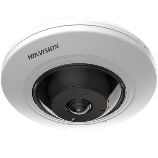 EAN 6931847191436 - Hikvision DS-2CD2955G0-ISU(1.05MM) cámara de vigilancia Almohadilla Cámara de seguridad IP Interior 2560  imagen 2
